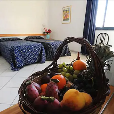 Villa Orchidea-2